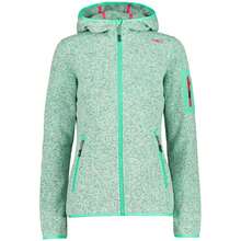 Campagnolo Men Outdoor Jackets - Green - View 1
