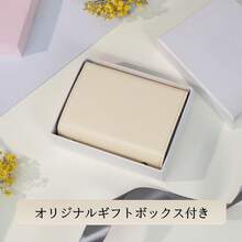 Small Wallets - Green - View 9