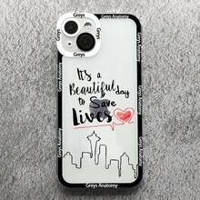 Fashion Phone Cases - A07505 - View 10