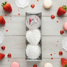 Outdoor Decor - White - View 5