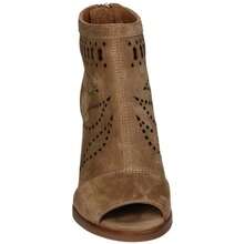 Alpe Women Ankle Boots & Booties - Brown - View 5