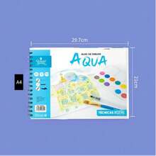 Quaderni - A - Visualizzare 7