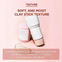 Madagascar Centella Poremizing Quick Clay Stick Mask 27g - 1 - View 5
