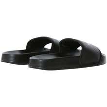 The North Face Chanclas NF0A4T2SKY4-KY4 dla kobiet i mężczyzn w kolorze Negro - Czarne - Zobacz 5
