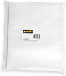 Vacuum Seal Bag - 20 x 25 公分(8 x 10 吋) - 查看 8