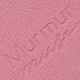 C08