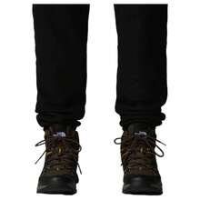 The North Face Rain Boots & Rain Boot Covers - 綠色 - 查看 3