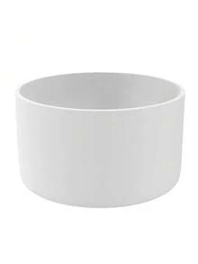1/2/3pcs Silicone Protective Sleeve, Fits All Water Bottles With Bottom Width 2.83-2.95 Inches, Suitable For 12oz And 24oz Bottles, 5/10/20pcs Cup Protector Sleeve, Suitable For Daily Life, Travel, Family Gatherings, Parties, Waterproof, Anti-Drop, Anti-Scratch, Great Gift For Women, Christmas Gift, Stocking Stuffer - Multicolor - View 51