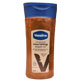 Bronze Shimmer (Argan oil)