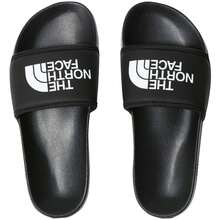 The North Face Chanclas NF0A4T2SKY4-KY4 dla kobiet i mężczyzn w kolorze Negro - Czarne - Zobacz 3