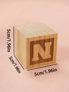 Custom Wooden Blocks With Name,Personalized Baby Blocks,Customized Alphabet Blocks,Customizable Wooden Name Signs For Nursery,Baby Shower Decorations,Baby Blocks For Baby Shower,Bedroom,Shower Decoration,Party Decorations,Maternity Photo Prop,New Mom Keepsake Gift,Mom,Family,Friends,Boy,Girl,Kids - Style a - View 10