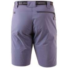 sphere pro Men Sports Shorts - Blue - View 3