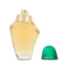 Oscar de la Renta Volupte 100ml EDT For Women - Floral - View 4