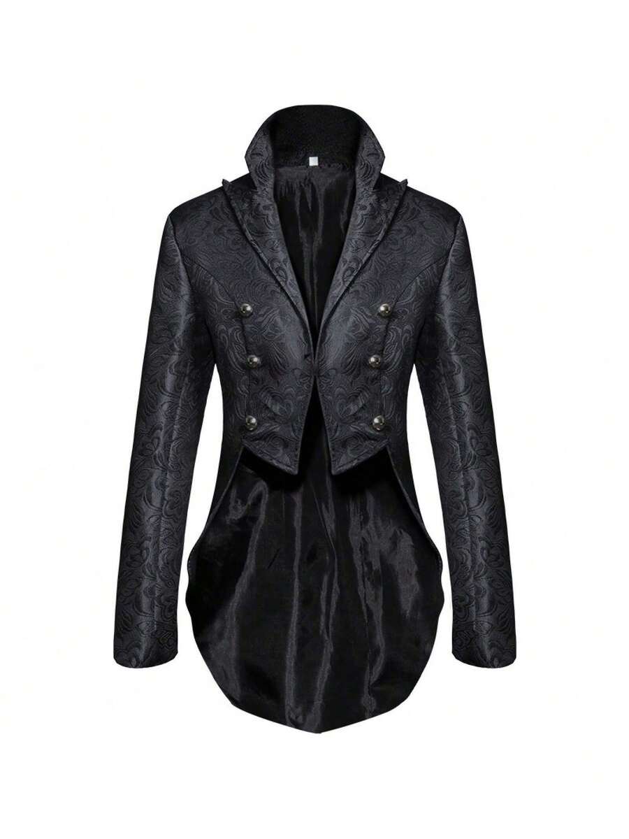 Men Cosplay Clothing