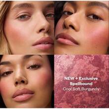 Kosas Mini Blush Is Life Trio Gift Set - 1 - 查看 4