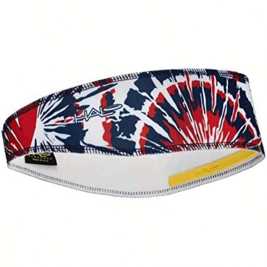 Headbands - Multicolor - View 1