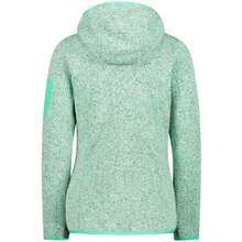Campagnolo Men Outdoor Jackets - Green - View 2