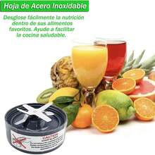Kitchen Blenders & Mixers - Grey - View 9