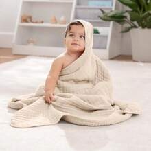 Towels - Multicolor - View 5