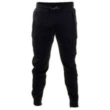 sphere pro Men Loungewear Bottoms - Black - View 1