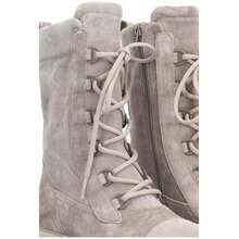 Alpe Women Ankle Boots & Booties - Beige - View 4