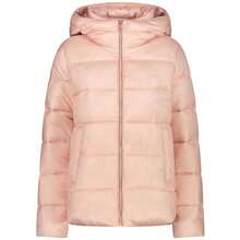 Campagnolo Men Outdoor Jackets - Pink - View 1