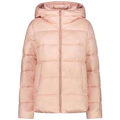 Campagnolo Men Outdoor Jackets