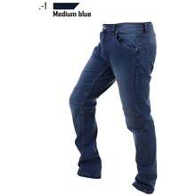 sphere pro Men Loungewear Bottoms - 藍色 - 查看 2