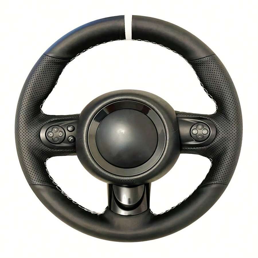 Mini Cooper R56/R57 Clubman Clubvan Coupe 3-Spoke Hatchback Car for ...