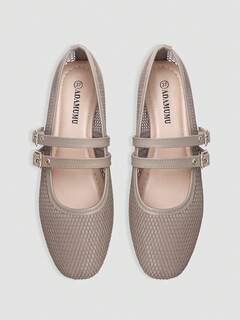 รองเท้า