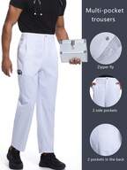 Uniforms & Special Clothing