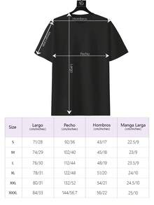 Camiseta Básica Holgada de Mujer con Manga Corta y Ajuste Cómodo, Maestra Lindo Manzana Camiseta Gráfica, Regalo ,Ideal para Día a Día y Salidas Informales - Rojo - Ver 4