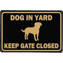 Tin Signs-7