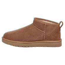 UGG Women Ankle Boots & Booties - Brown - View 2