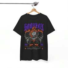 V5 Hip Hop Civil Regime Darc Sport Wolves Inaka   YoungLA Streetwear - màu đen - Xem 1