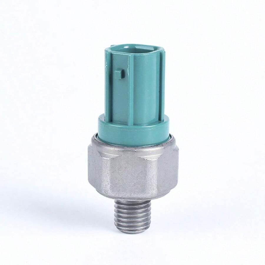 Sensor Pressão Do Câmbio Automático - Verde - Visão 1