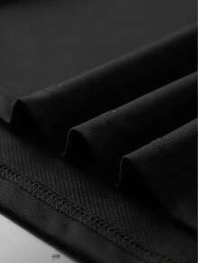 Camiseta de diseño vintage desgastado 100% algodón, camiseta retro de diseño vintage desgastado con signo de la paz, regalo de Halloween, Acción de Gracias, Navidad para hombres, mujeres, familiares y amigos, tallas S a XXXL, negro - Negro - Ver 5