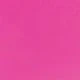 Màu Hồng Tươi