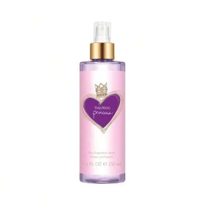  Vera Wang - Princess Body Mist (250ml)