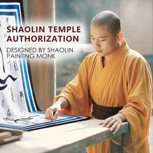 - Bufanda de seda para mujer, 27x 27 pulgadas, bufanda ligera para el cuello, seda de morera para nias - Patrón-06-blanco black - Ver 6