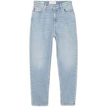Women Outdoor Pants - Blue - View 2