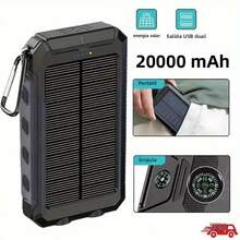 Mobile Phone Batteries - All - View 1