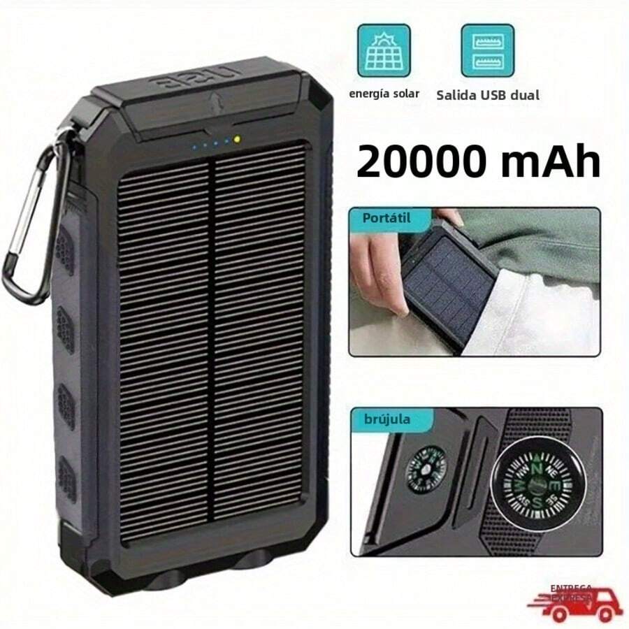 Mobile Phone Batteries - All - View 1