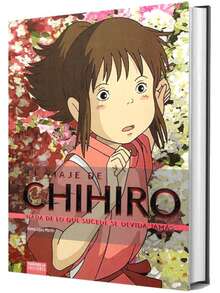 Comics & Graphic Novels