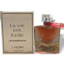 Lancôme La Vie Est Belle Intense Eau De Parfum Spray For Women EDP 1.7oz/50ml - EDP Intense-Tester - Xem 2