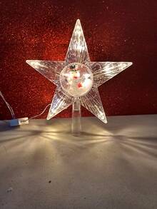 Tree Toppers - อบอุ่น - ดู 7