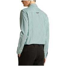 Tommy Jeans Men Shirt Studs