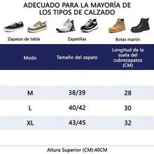 Women Triathlon Shoes - Medium - View 7
