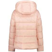 Campagnolo Men Outdoor Jackets - Pink - View 3