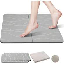 Carpets - Dark Grey - View 8
